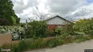 Lejlighed til leje, Ølsted, &lt;span class=&quot;blurred street&quot; onclick=&quot;ProcessAdRequest(1245138)&quot;&gt;&lt;span class=&quot;hint&quot;&gt;Se vej-navn&lt;/span&gt;[xxxxxxxxxx]&lt;/span&gt;