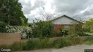 Lejlighed til leje, Ølsted, &lt;span class=&quot;blurred street&quot; onclick=&quot;ProcessAdRequest(1245145)&quot;&gt;&lt;span class=&quot;hint&quot;&gt;Se vej-navn&lt;/span&gt;[xxxxxxxxxx]&lt;/span&gt;