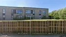 Lejlighed til leje, Aalborg Øst, &lt;span class=&quot;blurred street&quot; onclick=&quot;ProcessAdRequest(1245497)&quot;&gt;&lt;span class=&quot;hint&quot;&gt;Se vej-navn&lt;/span&gt;[xxxxxxxxxx]&lt;/span&gt;