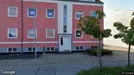Lejlighed til leje, Frederikshavn, &lt;span class=&quot;blurred street&quot; onclick=&quot;ProcessAdRequest(1245499)&quot;&gt;&lt;span class=&quot;hint&quot;&gt;Se vej-navn&lt;/span&gt;[xxxxxxxxxx]&lt;/span&gt;
