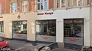 Lejlighed til leje, København S, &lt;span class=&quot;blurred street&quot; onclick=&quot;ProcessAdRequest(1245550)&quot;&gt;&lt;span class=&quot;hint&quot;&gt;Se vej-navn&lt;/span&gt;[xxxxxxxxxx]&lt;/span&gt;