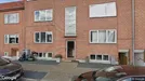 Lejlighed til leje, Esbjerg Centrum, &lt;span class=&quot;blurred street&quot; onclick=&quot;ProcessAdRequest(1245561)&quot;&gt;&lt;span class=&quot;hint&quot;&gt;Se vej-navn&lt;/span&gt;[xxxxxxxxxx]&lt;/span&gt;