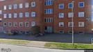 Lejlighed til leje, Esbjerg Centrum, &lt;span class=&quot;blurred street&quot; onclick=&quot;ProcessAdRequest(1245563)&quot;&gt;&lt;span class=&quot;hint&quot;&gt;Se vej-navn&lt;/span&gt;[xxxxxxxxxx]&lt;/span&gt;