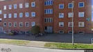 Lejlighed til leje, Esbjerg Centrum, &lt;span class=&quot;blurred street&quot; onclick=&quot;ProcessAdRequest(1245566)&quot;&gt;&lt;span class=&quot;hint&quot;&gt;Se vej-navn&lt;/span&gt;[xxxxxxxxxx]&lt;/span&gt;
