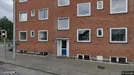 Lejlighed til leje, Varde, &lt;span class=&quot;blurred street&quot; onclick=&quot;ProcessAdRequest(1245568)&quot;&gt;&lt;span class=&quot;hint&quot;&gt;Se vej-navn&lt;/span&gt;[xxxxxxxxxx]&lt;/span&gt;