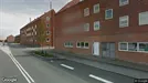 Lejlighed til leje, Esbjerg Centrum, &lt;span class=&quot;blurred street&quot; onclick=&quot;ProcessAdRequest(1245571)&quot;&gt;&lt;span class=&quot;hint&quot;&gt;Se vej-navn&lt;/span&gt;[xxxxxxxxxx]&lt;/span&gt;