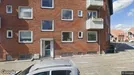 Lejlighed til leje, Varde, &lt;span class=&quot;blurred street&quot; onclick=&quot;ProcessAdRequest(1245572)&quot;&gt;&lt;span class=&quot;hint&quot;&gt;Se vej-navn&lt;/span&gt;[xxxxxxxxxx]&lt;/span&gt;