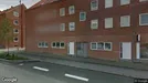 Lejlighed til leje, Esbjerg Centrum, &lt;span class=&quot;blurred street&quot; onclick=&quot;ProcessAdRequest(1245575)&quot;&gt;&lt;span class=&quot;hint&quot;&gt;Se vej-navn&lt;/span&gt;[xxxxxxxxxx]&lt;/span&gt;