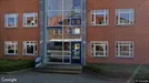 Lejlighed til leje, Ølgod, &lt;span class=&quot;blurred street&quot; onclick=&quot;ProcessAdRequest(1245576)&quot;&gt;&lt;span class=&quot;hint&quot;&gt;Se vej-navn&lt;/span&gt;[xxxxxxxxxx]&lt;/span&gt;