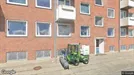 Lejlighed til leje, Varde, &lt;span class=&quot;blurred street&quot; onclick=&quot;ProcessAdRequest(1245584)&quot;&gt;&lt;span class=&quot;hint&quot;&gt;Se vej-navn&lt;/span&gt;[xxxxxxxxxx]&lt;/span&gt;