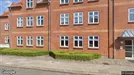 Lejlighed til leje, Ølgod, &lt;span class=&quot;blurred street&quot; onclick=&quot;ProcessAdRequest(1245586)&quot;&gt;&lt;span class=&quot;hint&quot;&gt;Se vej-navn&lt;/span&gt;[xxxxxxxxxx]&lt;/span&gt;
