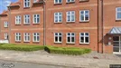 Lejlighed til leje, Ølgod, &lt;span class=&quot;blurred street&quot; onclick=&quot;ProcessAdRequest(1245587)&quot;&gt;&lt;span class=&quot;hint&quot;&gt;Se vej-navn&lt;/span&gt;[xxxxxxxxxx]&lt;/span&gt;