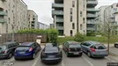 Lejlighed til leje, København S, &lt;span class=&quot;blurred street&quot; onclick=&quot;ProcessAdRequest(1245621)&quot;&gt;&lt;span class=&quot;hint&quot;&gt;Se vej-navn&lt;/span&gt;[xxxxxxxxxx]&lt;/span&gt;