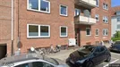 Lejlighed til leje, Aalborg Centrum, &lt;span class=&quot;blurred street&quot; onclick=&quot;ProcessAdRequest(1245641)&quot;&gt;&lt;span class=&quot;hint&quot;&gt;Se vej-navn&lt;/span&gt;[xxxxxxxxxx]&lt;/span&gt;