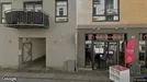 Lejlighed til leje, Aalborg Centrum, &lt;span class=&quot;blurred street&quot; onclick=&quot;ProcessAdRequest(1245652)&quot;&gt;&lt;span class=&quot;hint&quot;&gt;Se vej-navn&lt;/span&gt;[xxxxxxxxxx]&lt;/span&gt;