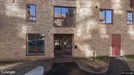 Lejlighed til leje, Aalborg Centrum, &lt;span class=&quot;blurred street&quot; onclick=&quot;ProcessAdRequest(1245653)&quot;&gt;&lt;span class=&quot;hint&quot;&gt;Se vej-navn&lt;/span&gt;[xxxxxxxxxx]&lt;/span&gt;