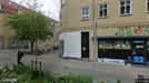 Lejlighed til leje, Aalborg Centrum, &lt;span class=&quot;blurred street&quot; onclick=&quot;ProcessAdRequest(1245664)&quot;&gt;&lt;span class=&quot;hint&quot;&gt;Se vej-navn&lt;/span&gt;[xxxxxxxxxx]&lt;/span&gt;
