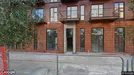 Lejlighed til leje, København S, &lt;span class=&quot;blurred street&quot; onclick=&quot;ProcessAdRequest(1245899)&quot;&gt;&lt;span class=&quot;hint&quot;&gt;Se vej-navn&lt;/span&gt;[xxxxxxxxxx]&lt;/span&gt;