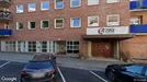 Lejlighed til leje, Randers C, &lt;span class=&quot;blurred street&quot; onclick=&quot;ProcessAdRequest(1245904)&quot;&gt;&lt;span class=&quot;hint&quot;&gt;Se vej-navn&lt;/span&gt;[xxxxxxxxxx]&lt;/span&gt;