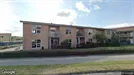 Lejlighed til leje, Vildbjerg, &lt;span class=&quot;blurred street&quot; onclick=&quot;ProcessAdRequest(1245921)&quot;&gt;&lt;span class=&quot;hint&quot;&gt;Se vej-navn&lt;/span&gt;[xxxxxxxxxx]&lt;/span&gt;