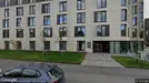 Lejlighed til leje, Vanløse, &lt;span class=&quot;blurred street&quot; onclick=&quot;ProcessAdRequest(1246413)&quot;&gt;&lt;span class=&quot;hint&quot;&gt;Se vej-navn&lt;/span&gt;[xxxxxxxxxx]&lt;/span&gt;