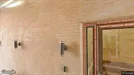 Lejlighed til leje, København K, &lt;span class=&quot;blurred street&quot; onclick=&quot;ProcessAdRequest(1246425)&quot;&gt;&lt;span class=&quot;hint&quot;&gt;Se vej-navn&lt;/span&gt;[xxxxxxxxxx]&lt;/span&gt;