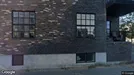 Lejlighed til leje, København SV, &lt;span class=&quot;blurred street&quot; onclick=&quot;ProcessAdRequest(1246434)&quot;&gt;&lt;span class=&quot;hint&quot;&gt;Se vej-navn&lt;/span&gt;[xxxxxxxxxx]&lt;/span&gt;