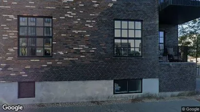 Lejligheder til leje i København SV - Foto fra Google Street View