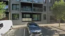 Lejlighed til leje, København SV, &lt;span class=&quot;blurred street&quot; onclick=&quot;ProcessAdRequest(1246445)&quot;&gt;&lt;span class=&quot;hint&quot;&gt;Se vej-navn&lt;/span&gt;[xxxxxxxxxx]&lt;/span&gt;
