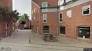 Lejlighed til leje, Nykøbing Falster, &lt;span class=&quot;blurred street&quot; onclick=&quot;ProcessAdRequest(1246460)&quot;&gt;&lt;span class=&quot;hint&quot;&gt;Se vej-navn&lt;/span&gt;[xxxxxxxxxx]&lt;/span&gt;