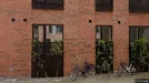 Lejlighed til leje, Aalborg Centrum, &lt;span class=&quot;blurred street&quot; onclick=&quot;ProcessAdRequest(1246475)&quot;&gt;&lt;span class=&quot;hint&quot;&gt;Se vej-navn&lt;/span&gt;[xxxxxxxxxx]&lt;/span&gt;