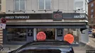 Lejlighed til leje, København S, &lt;span class=&quot;blurred street&quot; onclick=&quot;ProcessAdRequest(1246476)&quot;&gt;&lt;span class=&quot;hint&quot;&gt;Se vej-navn&lt;/span&gt;[xxxxxxxxxx]&lt;/span&gt;