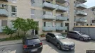 Lejlighed til leje, Søborg, &lt;span class=&quot;blurred street&quot; onclick=&quot;ProcessAdRequest(1246477)&quot;&gt;&lt;span class=&quot;hint&quot;&gt;Se vej-navn&lt;/span&gt;[xxxxxxxxxx]&lt;/span&gt;