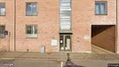 Lejlighed til leje, Aalborg Centrum, &lt;span class=&quot;blurred street&quot; onclick=&quot;ProcessAdRequest(1246480)&quot;&gt;&lt;span class=&quot;hint&quot;&gt;Se vej-navn&lt;/span&gt;[xxxxxxxxxx]&lt;/span&gt;