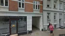 Lejlighed til leje, Aalborg Centrum, &lt;span class=&quot;blurred street&quot; onclick=&quot;ProcessAdRequest(1246494)&quot;&gt;&lt;span class=&quot;hint&quot;&gt;Se vej-navn&lt;/span&gt;[xxxxxxxxxx]&lt;/span&gt;