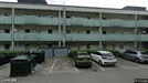 Lejlighed til leje, Højbjerg, &lt;span class=&quot;blurred street&quot; onclick=&quot;ProcessAdRequest(1246499)&quot;&gt;&lt;span class=&quot;hint&quot;&gt;Se vej-navn&lt;/span&gt;[xxxxxxxxxx]&lt;/span&gt;
