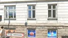 Lejlighed til leje, Roskilde, &lt;span class=&quot;blurred street&quot; onclick=&quot;ProcessAdRequest(1246502)&quot;&gt;&lt;span class=&quot;hint&quot;&gt;Se vej-navn&lt;/span&gt;[xxxxxxxxxx]&lt;/span&gt;