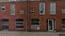 Lejlighed til leje, Nykøbing Falster, &lt;span class=&quot;blurred street&quot; onclick=&quot;ProcessAdRequest(1246504)&quot;&gt;&lt;span class=&quot;hint&quot;&gt;Se vej-navn&lt;/span&gt;[xxxxxxxxxx]&lt;/span&gt;