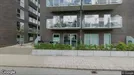 Lejlighed til leje, Nørresundby, &lt;span class=&quot;blurred street&quot; onclick=&quot;ProcessAdRequest(1246505)&quot;&gt;&lt;span class=&quot;hint&quot;&gt;Se vej-navn&lt;/span&gt;[xxxxxxxxxx]&lt;/span&gt;
