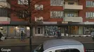 Lejlighed til leje, Frederiksberg, &lt;span class=&quot;blurred street&quot; onclick=&quot;ProcessAdRequest(1246507)&quot;&gt;&lt;span class=&quot;hint&quot;&gt;Se vej-navn&lt;/span&gt;[xxxxxxxxxx]&lt;/span&gt;