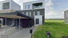 Lejlighed til leje, Aalborg SV, &lt;span class=&quot;blurred street&quot; onclick=&quot;ProcessAdRequest(1246508)&quot;&gt;&lt;span class=&quot;hint&quot;&gt;Se vej-navn&lt;/span&gt;[xxxxxxxxxx]&lt;/span&gt;