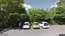 Lejlighed til leje, Nærum, &lt;span class=&quot;blurred street&quot; onclick=&quot;ProcessAdRequest(1246509)&quot;&gt;&lt;span class=&quot;hint&quot;&gt;Se vej-navn&lt;/span&gt;[xxxxxxxxxx]&lt;/span&gt;