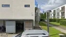 Lejlighed til leje, Ry, &lt;span class=&quot;blurred street&quot; onclick=&quot;ProcessAdRequest(1246526)&quot;&gt;&lt;span class=&quot;hint&quot;&gt;Se vej-navn&lt;/span&gt;[xxxxxxxxxx]&lt;/span&gt;