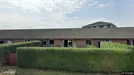 Lejlighed til leje, Odense NØ, &lt;span class=&quot;blurred street&quot; onclick=&quot;ProcessAdRequest(1246527)&quot;&gt;&lt;span class=&quot;hint&quot;&gt;Se vej-navn&lt;/span&gt;[xxxxxxxxxx]&lt;/span&gt;