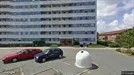 Lejlighed til leje, Esbjerg N, &lt;span class=&quot;blurred street&quot; onclick=&quot;ProcessAdRequest(1246530)&quot;&gt;&lt;span class=&quot;hint&quot;&gt;Se vej-navn&lt;/span&gt;[xxxxxxxxxx]&lt;/span&gt;