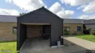 Lejlighed til leje, Horsens, &lt;span class=&quot;blurred street&quot; onclick=&quot;ProcessAdRequest(1246538)&quot;&gt;&lt;span class=&quot;hint&quot;&gt;Se vej-navn&lt;/span&gt;[xxxxxxxxxx]&lt;/span&gt;