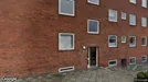 Lejlighed til leje, Viby J, &lt;span class=&quot;blurred street&quot; onclick=&quot;ProcessAdRequest(1246558)&quot;&gt;&lt;span class=&quot;hint&quot;&gt;Se vej-navn&lt;/span&gt;[xxxxxxxxxx]&lt;/span&gt;