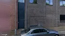 Lejlighed til leje, Kjellerup, &lt;span class=&quot;blurred street&quot; onclick=&quot;ProcessAdRequest(1246564)&quot;&gt;&lt;span class=&quot;hint&quot;&gt;Se vej-navn&lt;/span&gt;[xxxxxxxxxx]&lt;/span&gt;