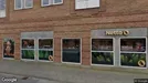 Lejlighed til leje, Esbjerg Centrum, &lt;span class=&quot;blurred street&quot; onclick=&quot;ProcessAdRequest(1246574)&quot;&gt;&lt;span class=&quot;hint&quot;&gt;Se vej-navn&lt;/span&gt;[xxxxxxxxxx]&lt;/span&gt;