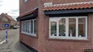 Lejlighed til leje, Rønne, &lt;span class=&quot;blurred street&quot; onclick=&quot;ProcessAdRequest(1246576)&quot;&gt;&lt;span class=&quot;hint&quot;&gt;Se vej-navn&lt;/span&gt;[xxxxxxxxxx]&lt;/span&gt;